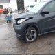 3CZRU6H53JM718438 2018 Honda Hr-V Ex auction photo thumbnail 6