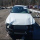 KMHLM4DG2SU065388 2025 Hyundai Elantra Sel Sport auction photo thumbnail 13