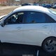 KMHLM4DG2SU065388 2025 Hyundai Elantra Sel Sport auction photo thumbnail 15
