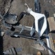KMHLM4DG2SU065388 2025 Hyundai Elantra Sel Sport auction photo thumbnail 12