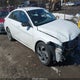 KMHLM4DG2SU065388 2025 Hyundai Elantra Sel Sport auction photo thumbnail 1