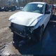 KMHLM4DG2SU065388 2025 Hyundai Elantra Sel Sport auction photo thumbnail 6