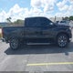1GCPACED6NZ544028 2022 Chevrolet Silverado 1500 2Wd Short Bed Lt auction photo thumbnail 13