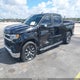 1GCPACED6NZ544028 2022 Chevrolet Silverado 1500 2Wd Short Bed Lt auction photo thumbnail 2