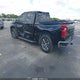 1GCPACED6NZ544028 2022 Chevrolet Silverado 1500 2Wd Short Bed Lt auction photo thumbnail 3