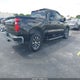1GCPACED6NZ544028 2022 Chevrolet Silverado 1500 2Wd Short Bed Lt auction photo thumbnail 4