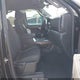 1GCPACED6NZ544028 2022 Chevrolet Silverado 1500 2Wd Short Bed Lt auction photo thumbnail 5