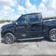 1GCPACED6NZ544028 2022 Chevrolet Silverado 1500 2Wd Short Bed Lt auction photo thumbnail 6