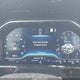1GCPACED6NZ544028 2022 Chevrolet Silverado 1500 2Wd Short Bed Lt auction photo thumbnail 7