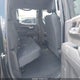 1GCPACED6NZ544028 2022 Chevrolet Silverado 1500 2Wd Short Bed Lt auction photo thumbnail 8