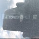 1GCPACED6NZ544028 2022 Chevrolet Silverado 1500 2Wd Short Bed Lt auction photo thumbnail 9