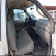 1FTNF20596EA13594 2006 Ford F-250 Xl/Xlt auction photo thumbnail 5