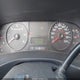 1FTNF20596EA13594 2006 Ford F-250 Xl/Xlt auction photo thumbnail 7