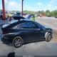 KMHL24JAXSA492972 2025 Hyundai Sonata Se auction photo thumbnail 14