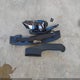KMHL24JAXSA492972 2025 Hyundai Sonata Se auction photo thumbnail 12