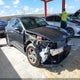 KMHL24JAXSA492972 2025 Hyundai Sonata Se auction photo thumbnail 1