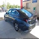 KMHL24JAXSA492972 2025 Hyundai Sonata Se auction photo thumbnail 3