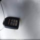 2HKRW2H50LH659642 2020 Honda Cr-V Awd Ex auction photo thumbnail 11