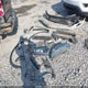 2HKRW2H50LH659642 2020 Honda Cr-V Awd Ex auction photo thumbnail 12