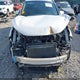 2HKRW2H50LH659642 2020 Honda Cr-V Awd Ex auction photo thumbnail 6