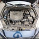 3MZBM1W75FM222186 2015 Mazda Mazda3 I Grand Touring auction photo thumbnail 10