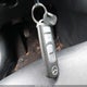 3MZBM1W75FM222186 2015 Mazda Mazda3 I Grand Touring auction photo thumbnail 11