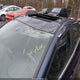 3MZBM1W75FM222186 2015 Mazda Mazda3 I Grand Touring auction photo thumbnail 6
