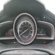 3MZBM1W75FM222186 2015 Mazda Mazda3 I Grand Touring auction photo thumbnail 7