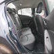 3MZBM1W75FM222186 2015 Mazda Mazda3 I Grand Touring auction photo thumbnail 8