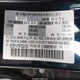 3MZBM1W75FM222186 2015 Mazda Mazda3 I Grand Touring auction photo thumbnail 9