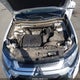 JA4AD3A3XKZ009140 2019 Mitsubishi Outlander Sel auction photo thumbnail 10