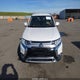 JA4AD3A3XKZ009140 2019 Mitsubishi Outlander Sel auction photo thumbnail 12