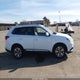 JA4AD3A3XKZ009140 2019 Mitsubishi Outlander Sel auction photo thumbnail 13