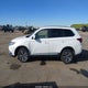 JA4AD3A3XKZ009140 2019 Mitsubishi Outlander Sel auction photo thumbnail 14