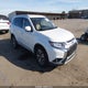 JA4AD3A3XKZ009140 2019 Mitsubishi Outlander Sel auction photo thumbnail 1
