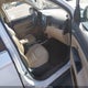 JA4AD3A3XKZ009140 2019 Mitsubishi Outlander Sel auction photo thumbnail 5