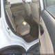 JA4AD3A3XKZ009140 2019 Mitsubishi Outlander Sel auction photo thumbnail 8