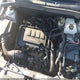 1G1PG5SB3E7121814 2014 Chevrolet Cruze Ltz auction photo thumbnail 10