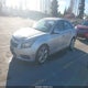1G1PG5SB3E7121814 2014 Chevrolet Cruze Ltz auction photo thumbnail 2