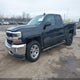 1GCVKREH6GZ400198 2016 Chevrolet Silverado 1500 1Lt auction photo thumbnail 2