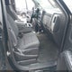 1GCVKREH6GZ400198 2016 Chevrolet Silverado 1500 1Lt auction photo thumbnail 5