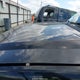 1GNFC13097R424373 2007 Chevrolet Tahoe Lt auction photo thumbnail 19
