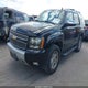 1GNFC13097R424373 2007 Chevrolet Tahoe Lt auction photo thumbnail 2