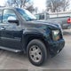 1GNFC13097R424373 2007 Chevrolet Tahoe Lt auction photo thumbnail 6