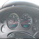 1GNFC13097R424373 2007 Chevrolet Tahoe Lt auction photo thumbnail 7