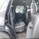 1GNFC13097R424373 2007 Chevrolet Tahoe Lt auction photo thumbnail 8