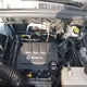 KL4CJ1SB5JB594471 2018 Buick Encore Sport Touring auction photo thumbnail 10