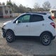 KL4CJ1SB5JB594471 2018 Buick Encore Sport Touring auction photo thumbnail 14