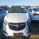 KL4CJ1SB5JB594471 2018 Buick Encore Sport Touring auction photo thumbnail 12