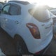 KL4CJ1SB5JB594471 2018 Buick Encore Sport Touring auction photo thumbnail 3